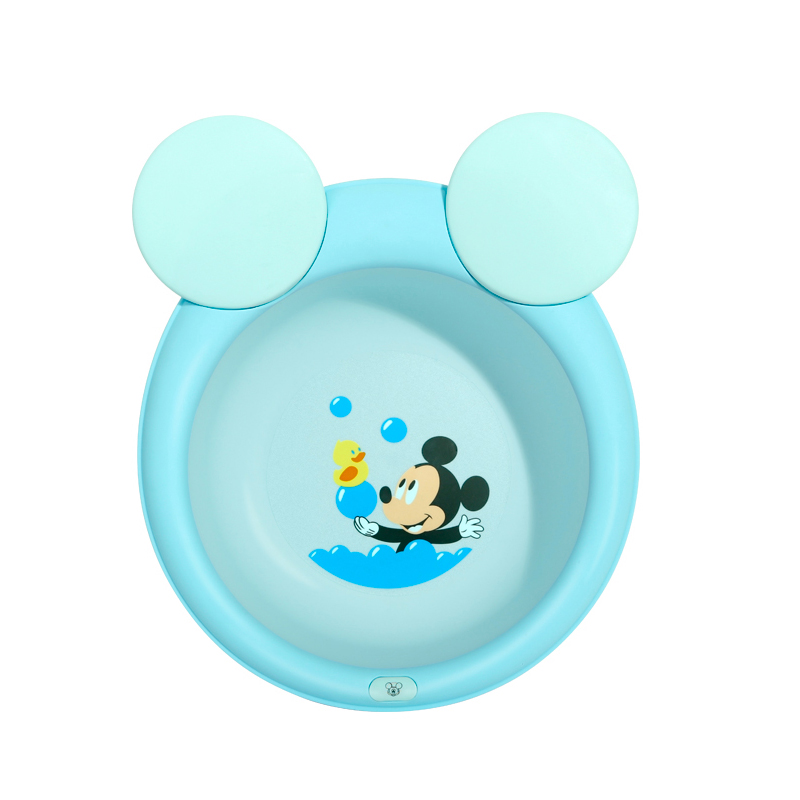 Disney Baby Carter Drop Resistant Washbasin