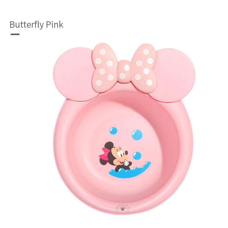 Disney Baby Carter Drop Resistant Washbasin