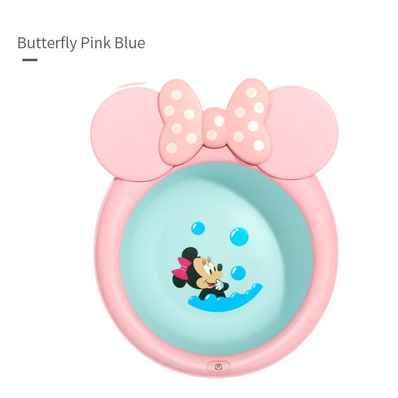 Disney Baby Carter Drop Resistant Washbasin