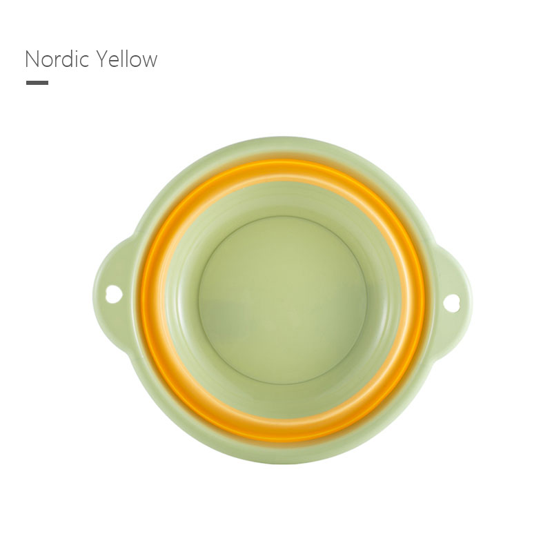 The Future Of Plastic Kitchenware Production: Trends And Insights